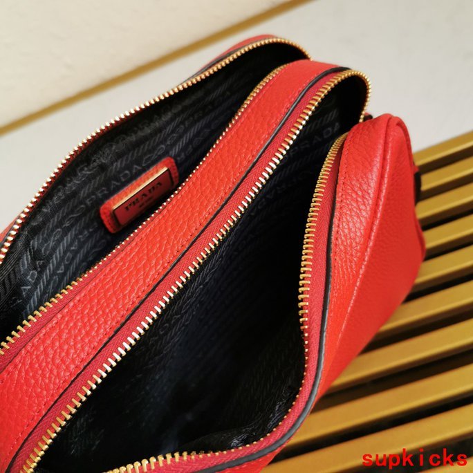 Glami- - PD Women Bags - 195