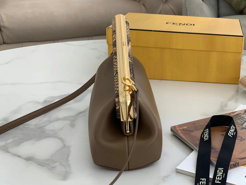 Glami - GlamiE Bags - 310