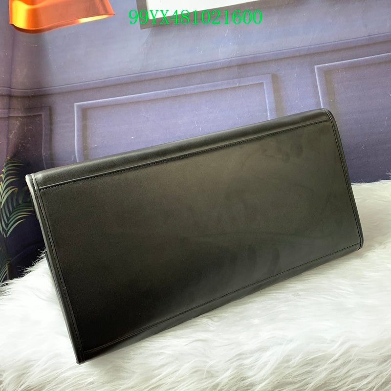 Glami - FDE Bags - 2202