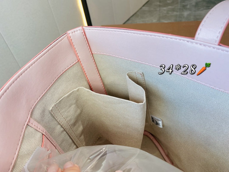 Glami- - MQM Bags - 088