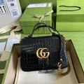 Glami Fashion - GCI Bags - 5833