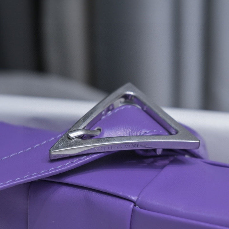 Glami-i - BOV Lady Bags - 043