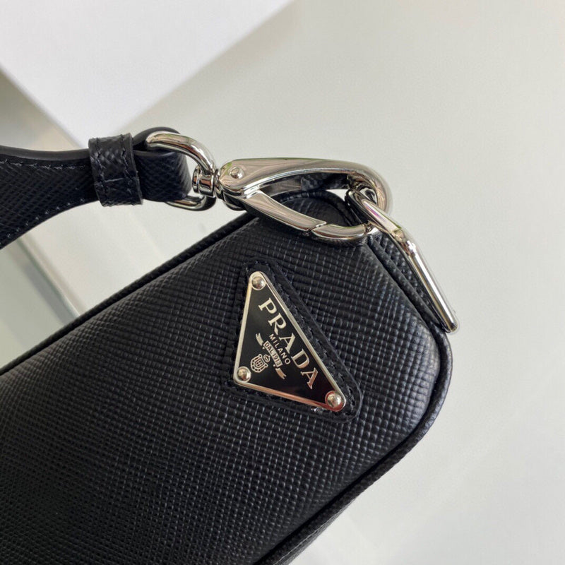 Glami-LAON - PD Bags - 263