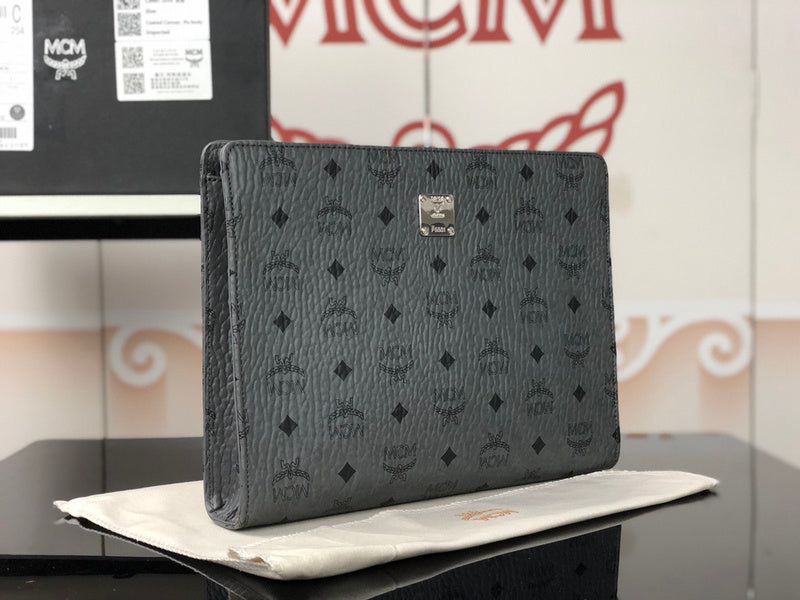 Glami-i - MQM Wallets - 038