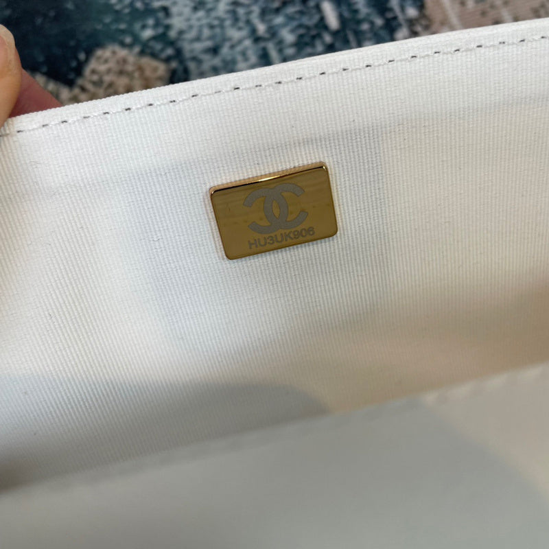 Glami - CHL Bags - 222