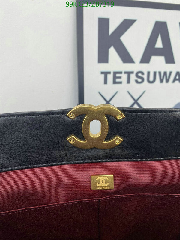 SAMC - CHL Bags Handbags - 032