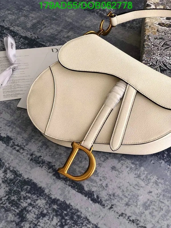 SAMCC - DOR Bags - 1528