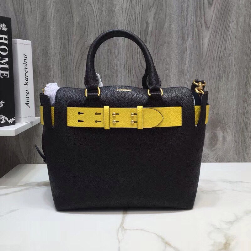 ELE Fashion -BBR Bags - 1604