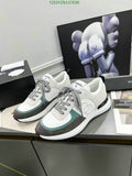 SAMC - CHL Women Shoes Sneakers - 230