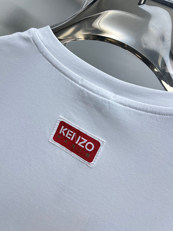 Glami - Men T Shirts - 1098