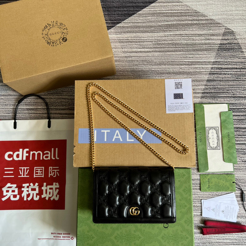 Glami - GUKI Wallets - 162