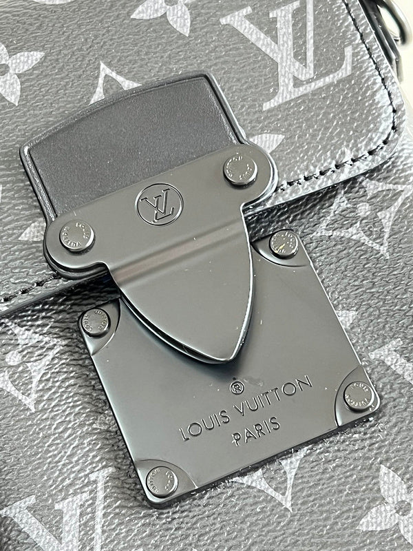 Glamy - LOV Bags - 079