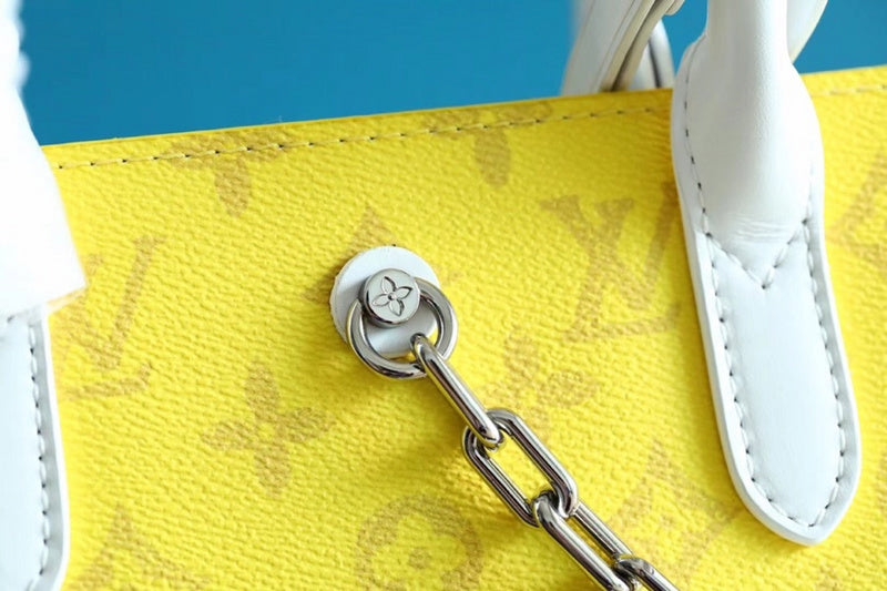 Satchel Bags - VL Bags - 7557