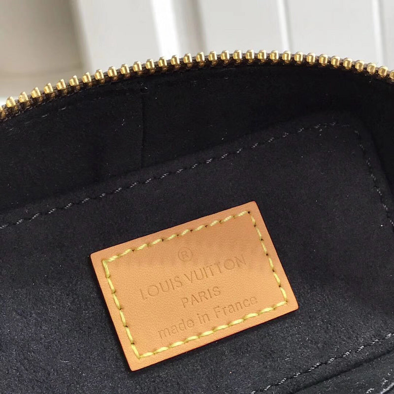 Glami-LAON - LOV Bags - 1278