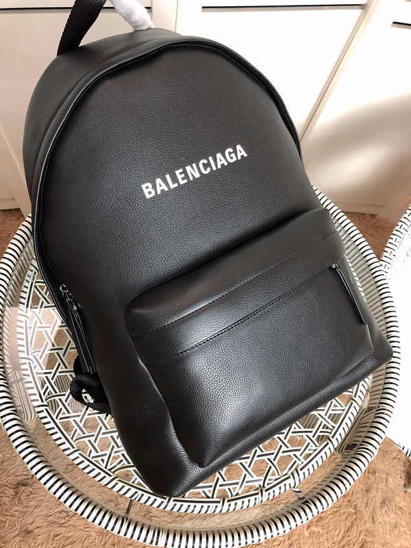 Glami - BG Bags - 137