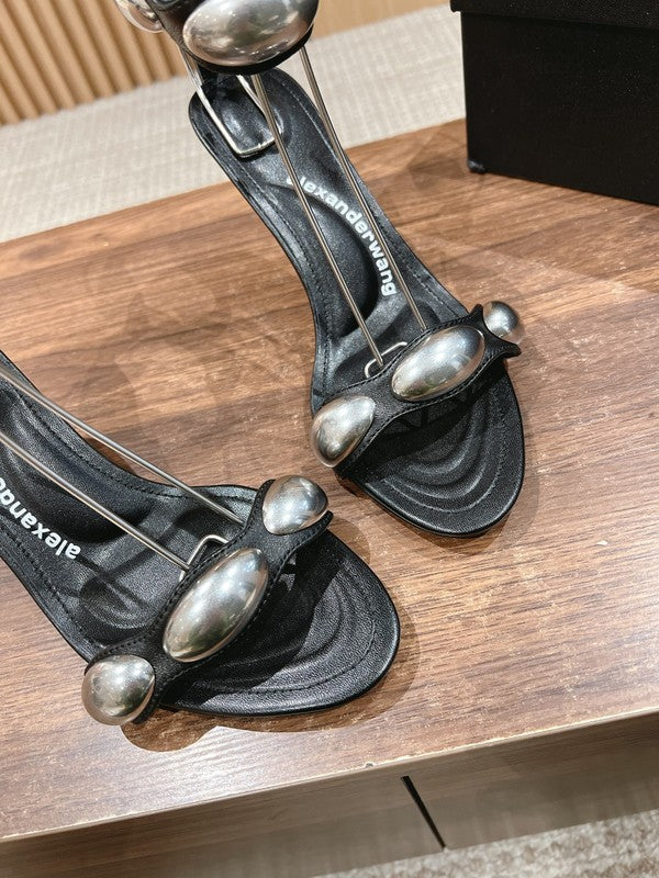 Glami - ALW Women Shoes - 528