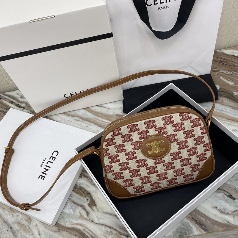 Glami-i - COL Lady Bags - 238