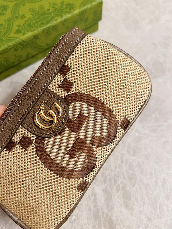 Glami Fashion - GCI Bags - 9429