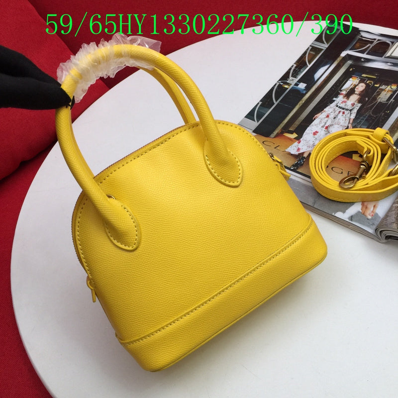 ELE Fashion - BGA Bags - 1910