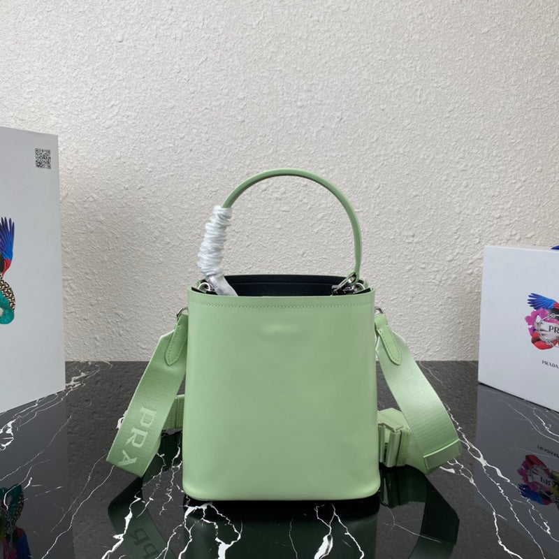 Glamy - PD Bags - 1831