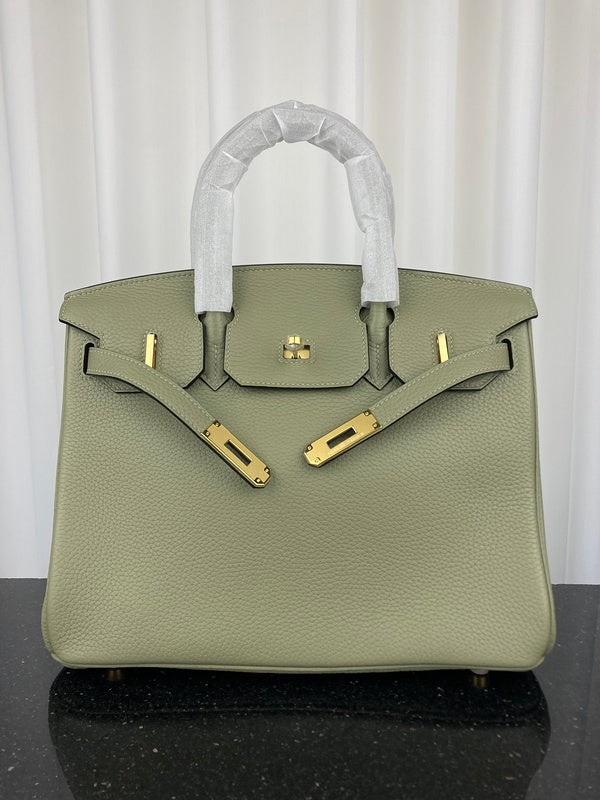 Glamy - HMS Bags - 1194