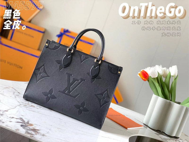 LOV2 Bags - Luxurious Bags  1652