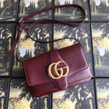 Satchel Bags - GCI Bags - 6403