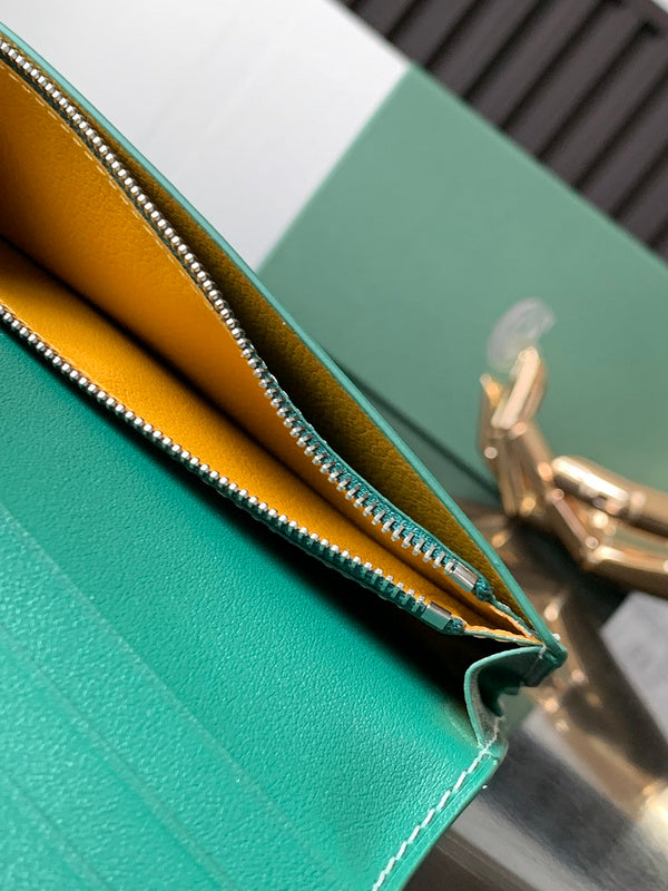 Glamy - GYO Bags - 629