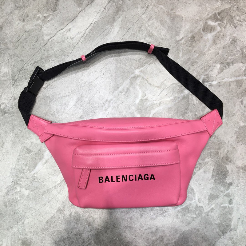 Glami-i - BG Men Bags - 042