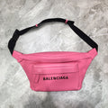 Glami-i - BG Men Bags - 042
