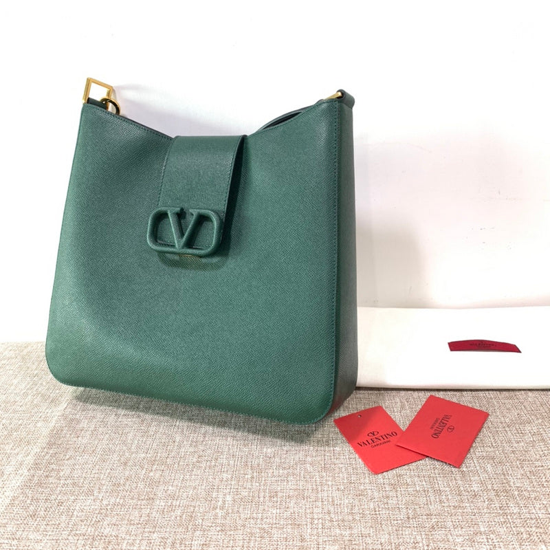 Satchel Bags - VTO Bags - 123