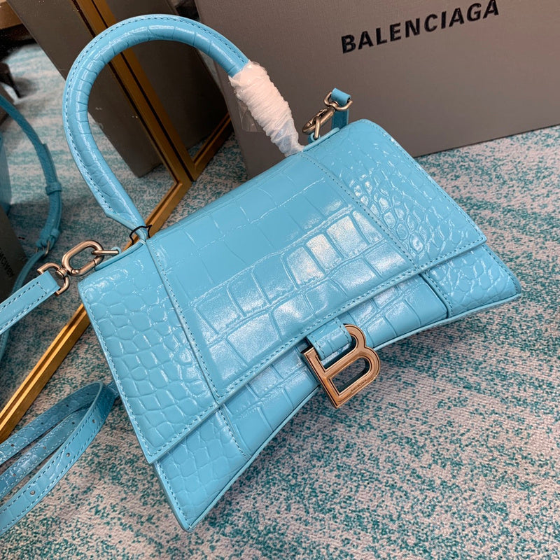 Glami-i BG Bags - 743
