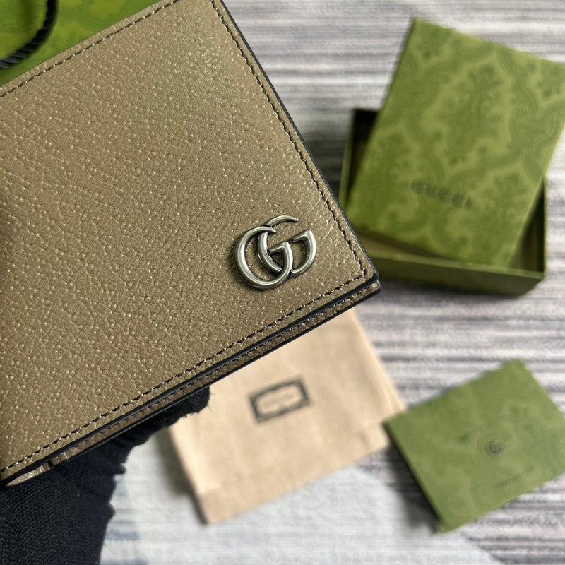Glami-i - Guki Wallet - 010