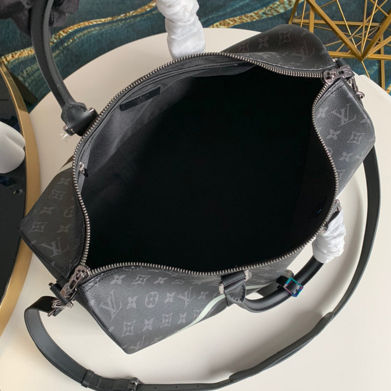 LOV2 Bags - Luxurious Bags  1954