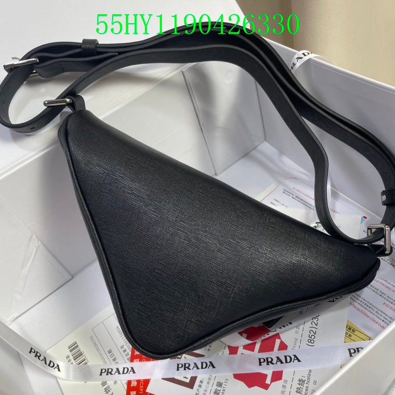 Satchel Bags - PDA Bags - 4488