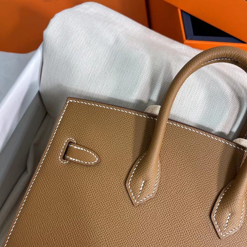 Glamy - HMS Bags - 412