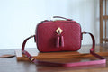 Glami-is - LOV Lady Bags - 1719