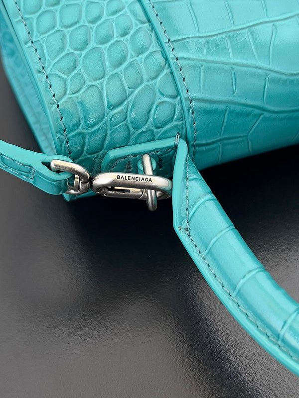 Glamy - BG Bags - 933