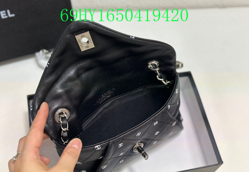 Glami - CHL Bags - 1063