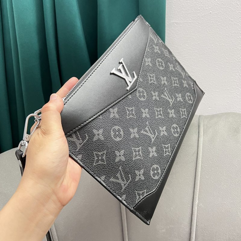 Satchel Bags - VL Bags - 3937