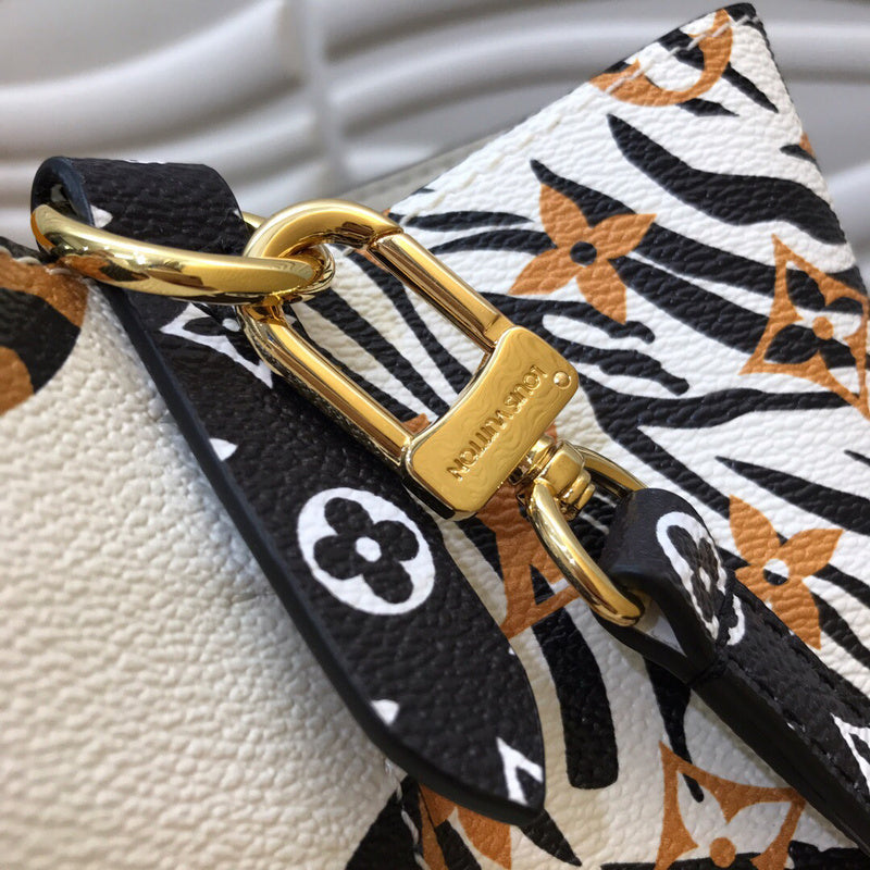Glami-LAON - LOV Bags - 1326