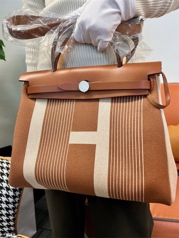 Glami - HMS Bags - 1262
