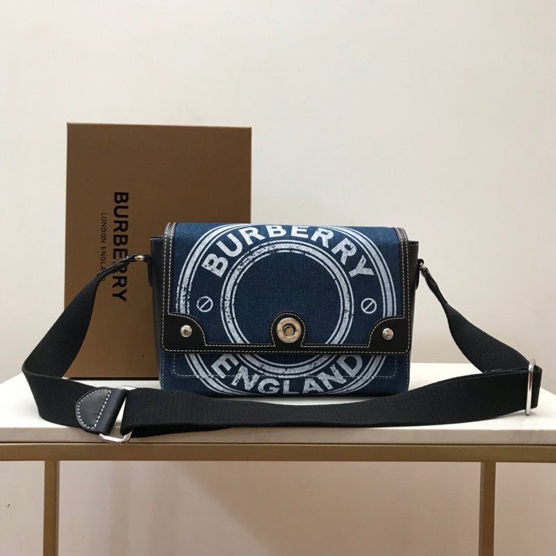 BBR Bags - Glami - 494