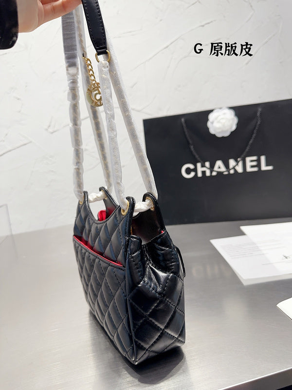 Satchel Bags - CHL Bags - 7157