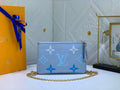 Satchel Bags - VL Bags - 520