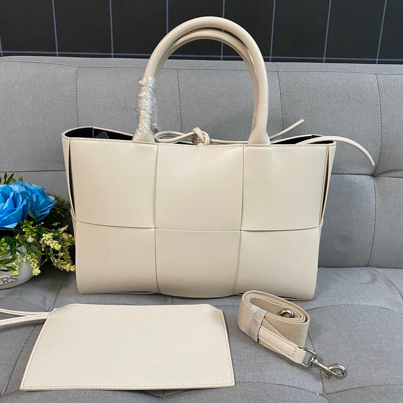 Satchel Bags - BV Bags - 259