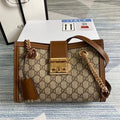 GUI2 Bags - Fashion Bags  1384