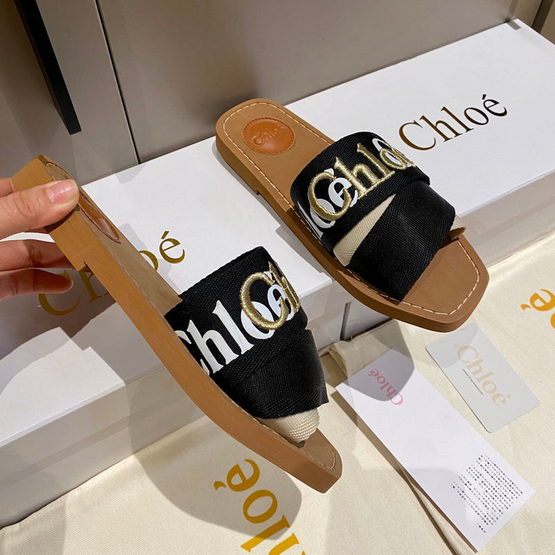 Glami - CLE Women Shoes - 414