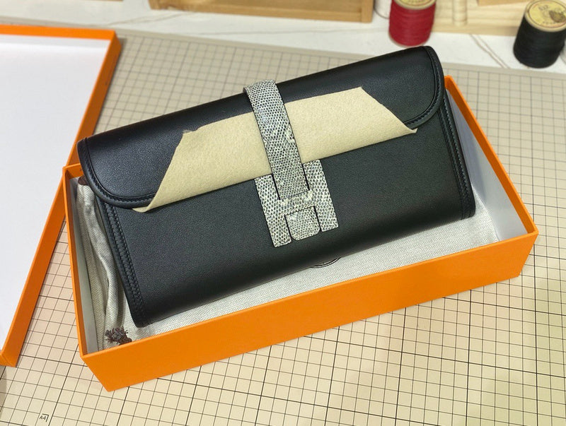 Glami - HMS Bags - 1738