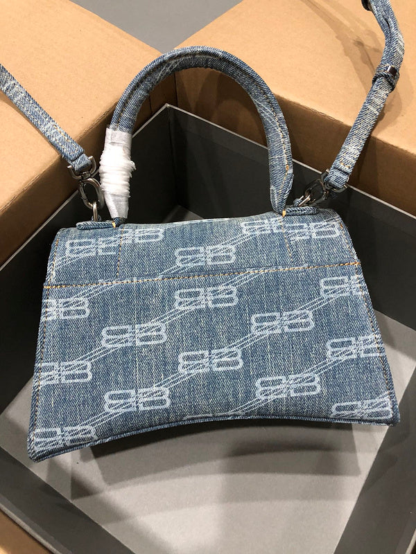 Glami-i BG Bags - 668